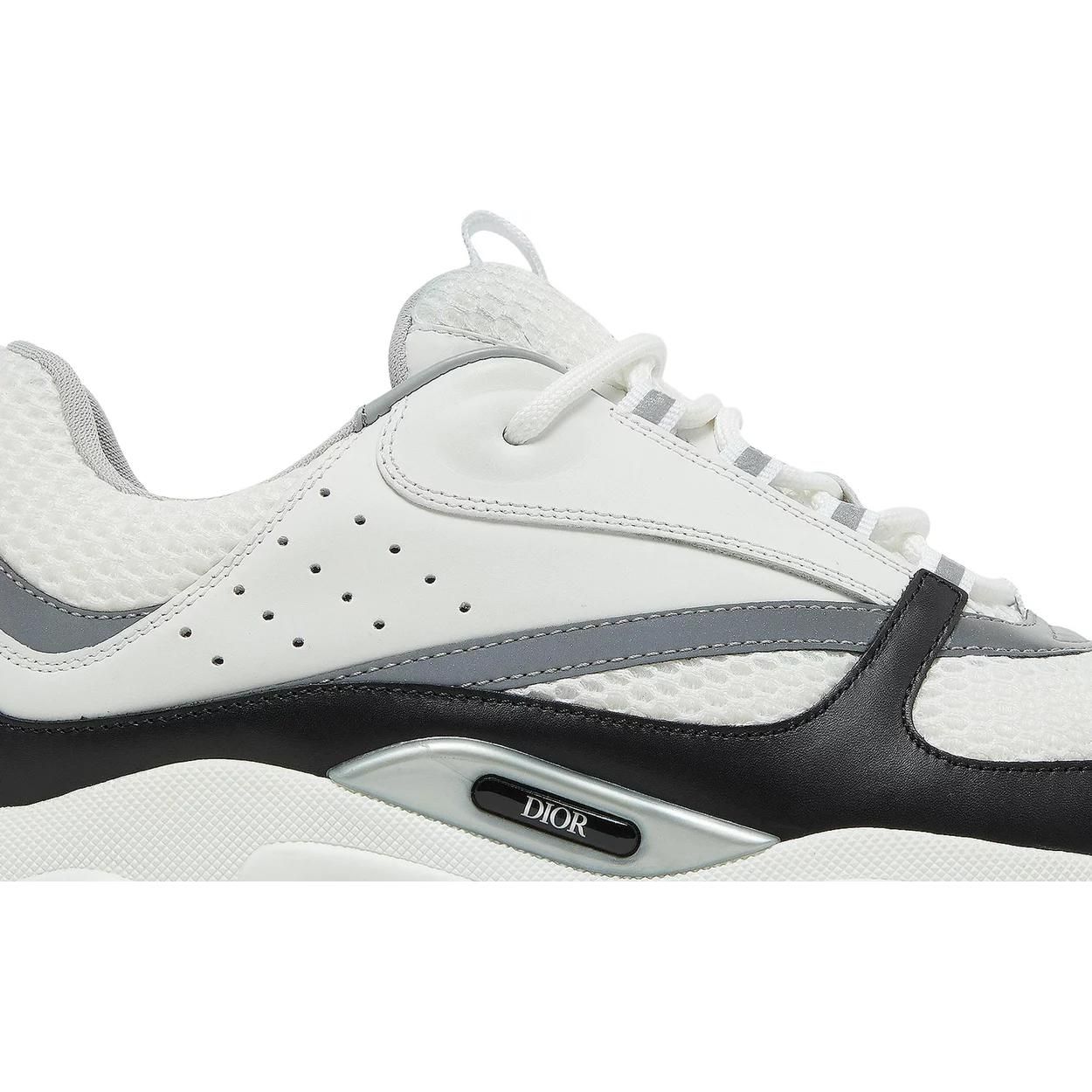B22 - Image 5