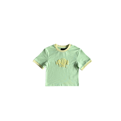 SYN WRLD TRACKSUIT - Image 2