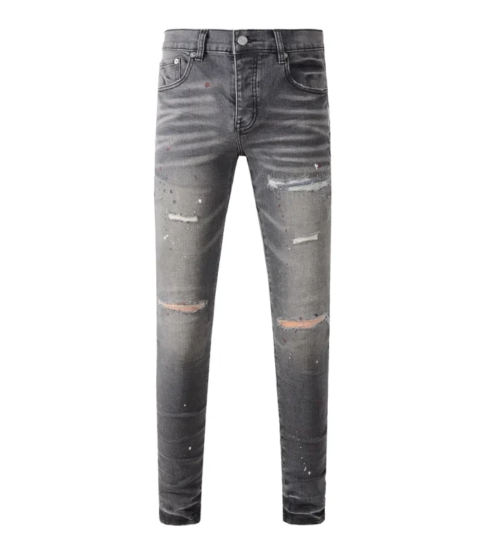 PB Jeans