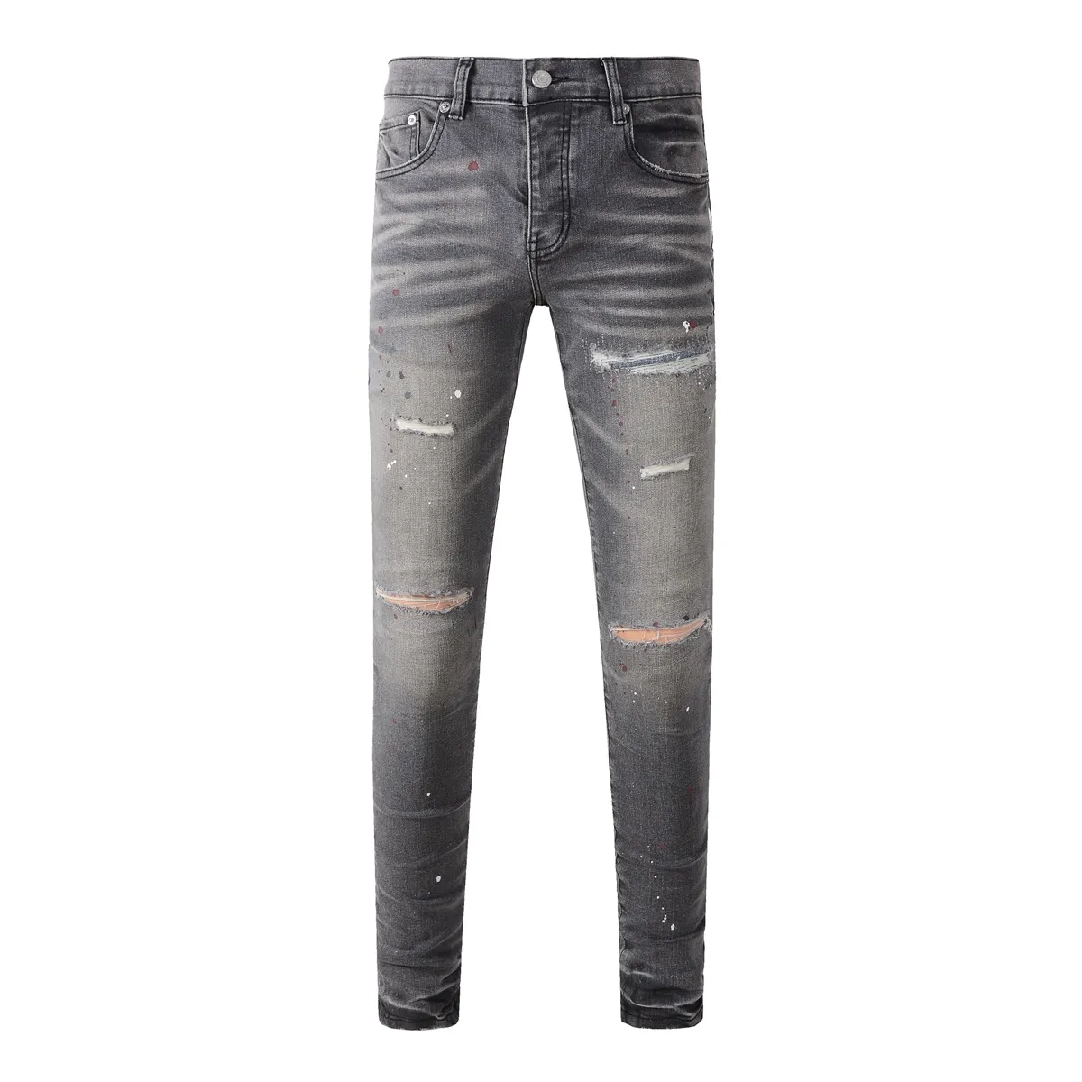 PB Jeans