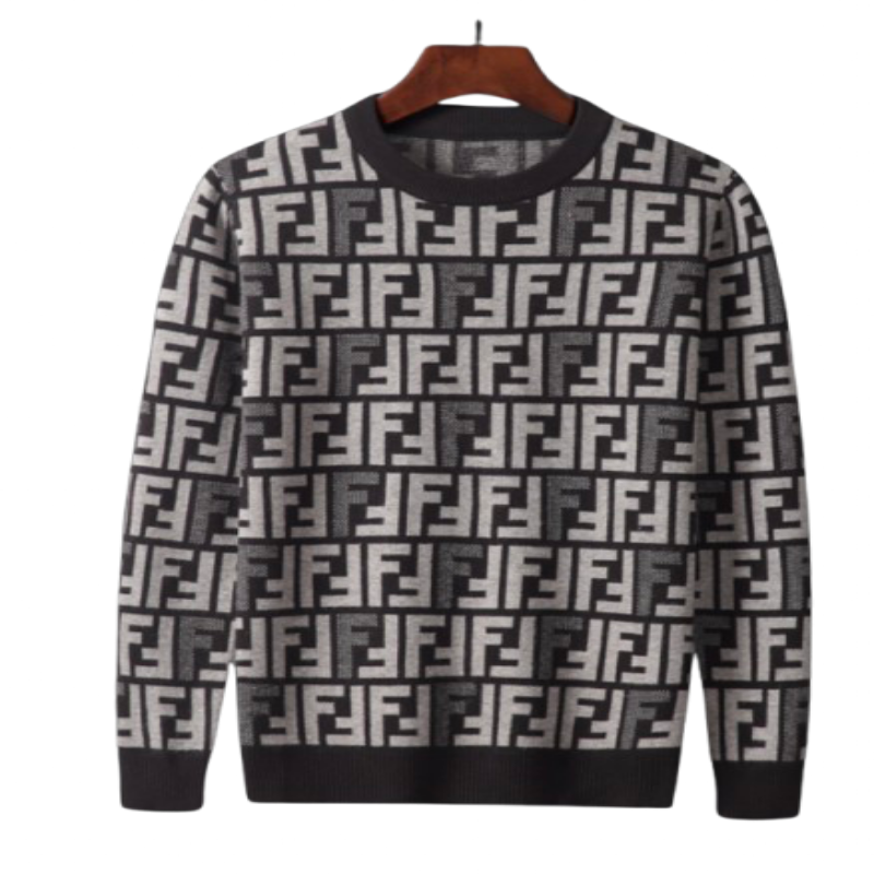 FND Hoodie