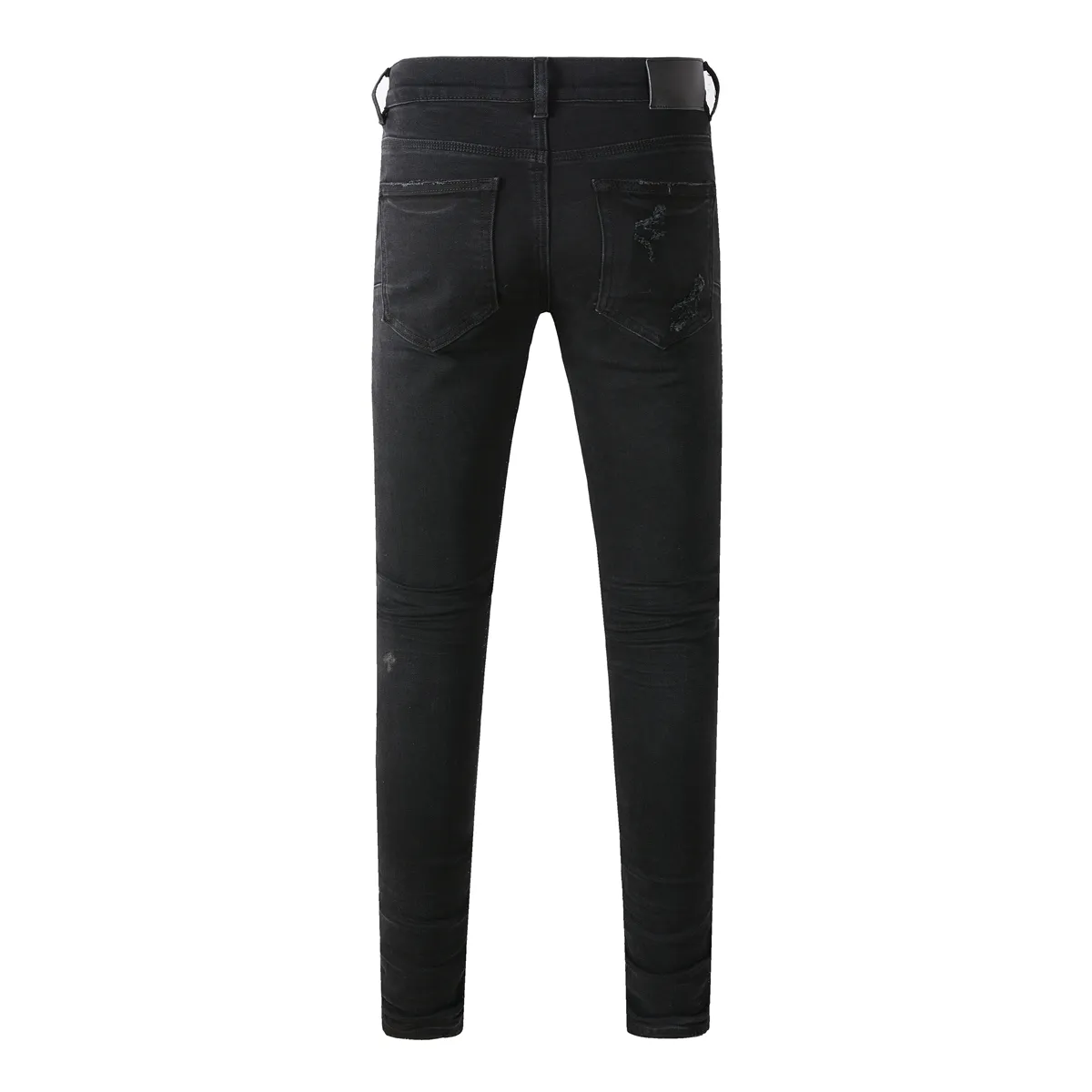 PB Jeans - Image 2