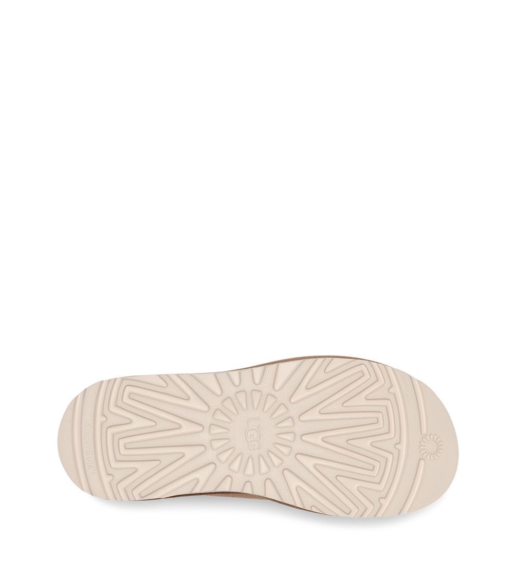 STIVALETTI IN SHEARLING - Image 6