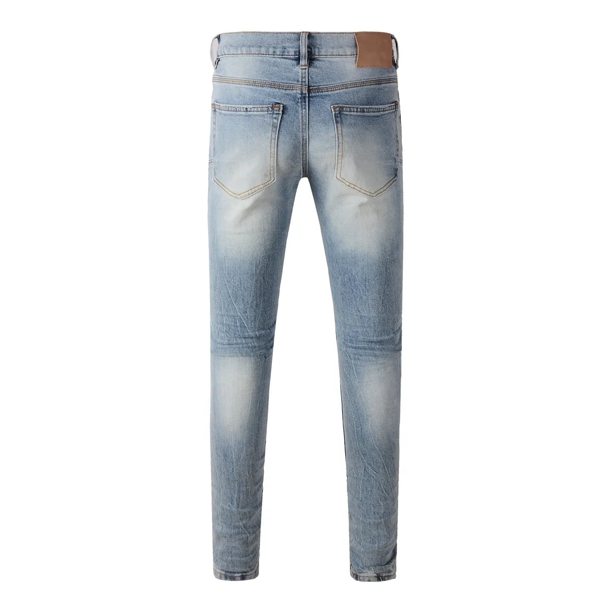 PB Jeans - Image 2