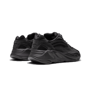 V2 VANTA - Image 4