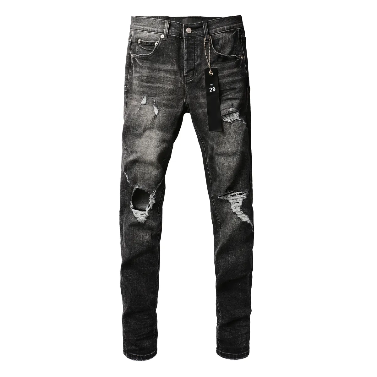 PB Jeans - Image 4