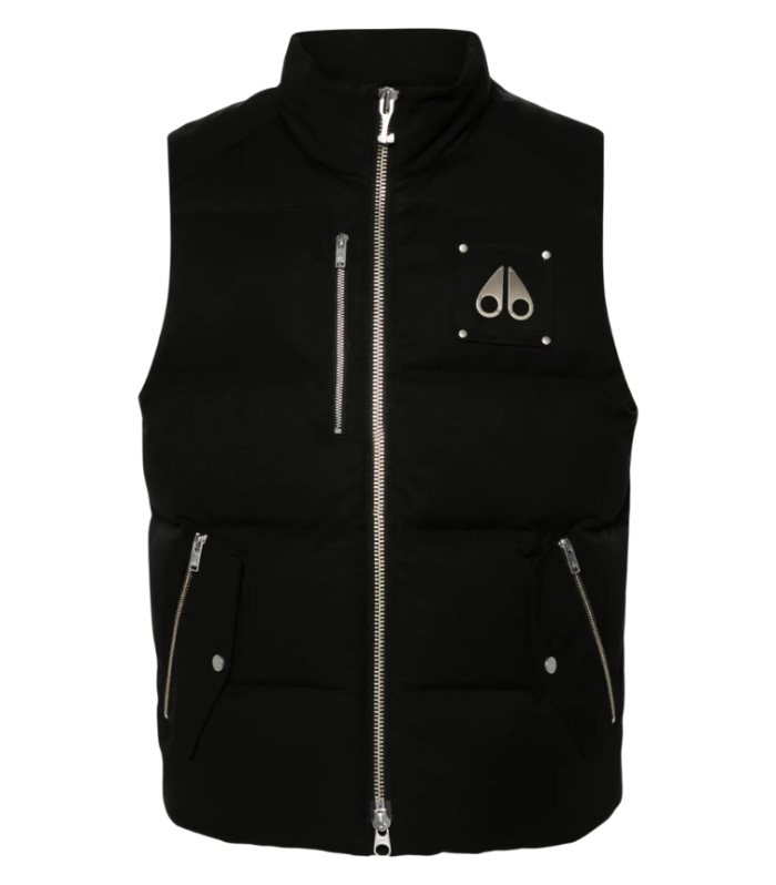 MSE KNCLS – BLACK