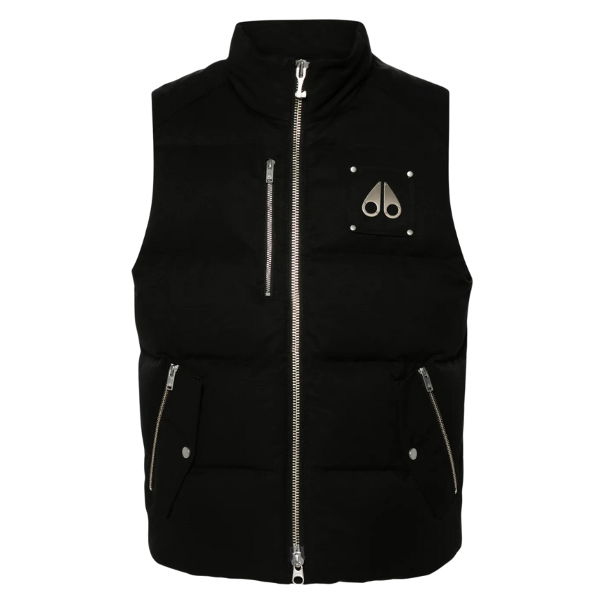 MSE KNCLS – BLACK