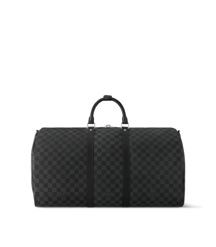 LV TRAVEL BAG 55