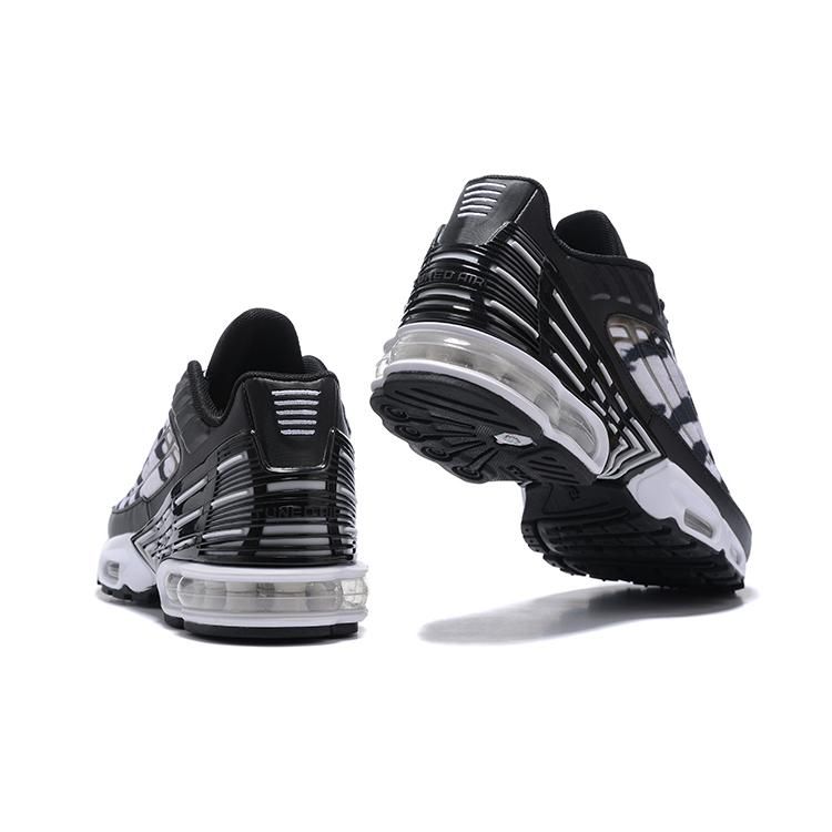 Air Max Plus TN3 ‘Zebra’ - Image 2