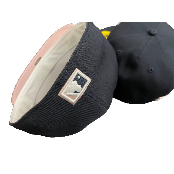 HAT LOVE - Image 5