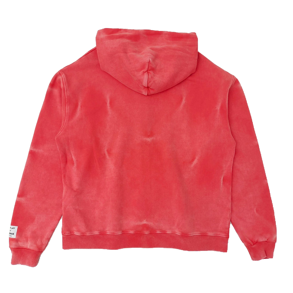 HOODIE - Image 2