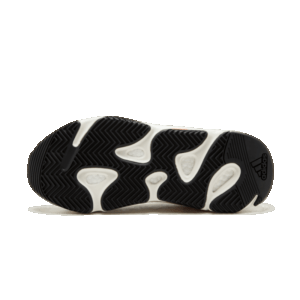 WAVE RUNNER SOLID GREY - Image 2