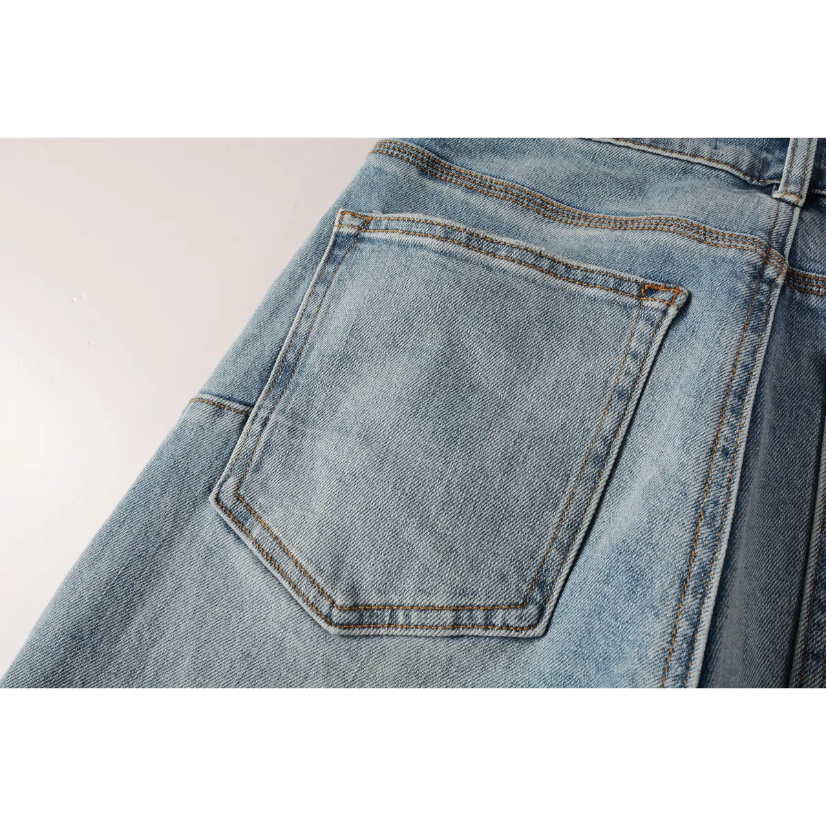 PB Jeans - Image 16