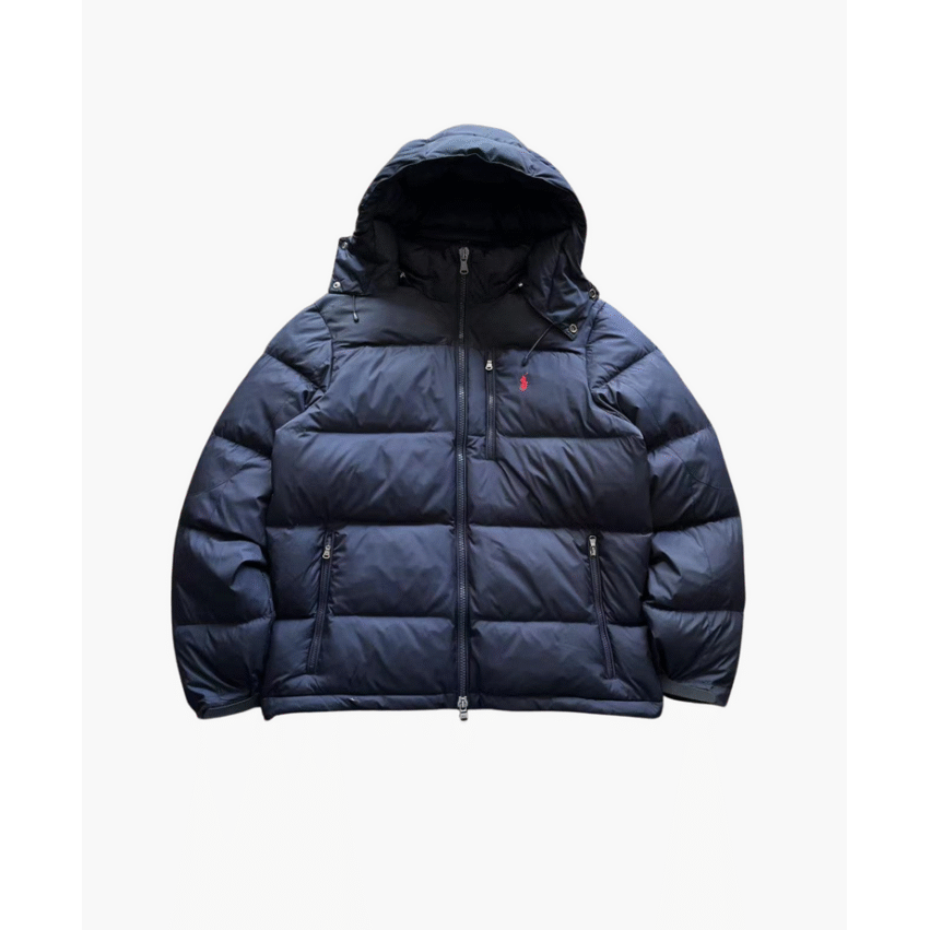JACKET – RL - Image 5