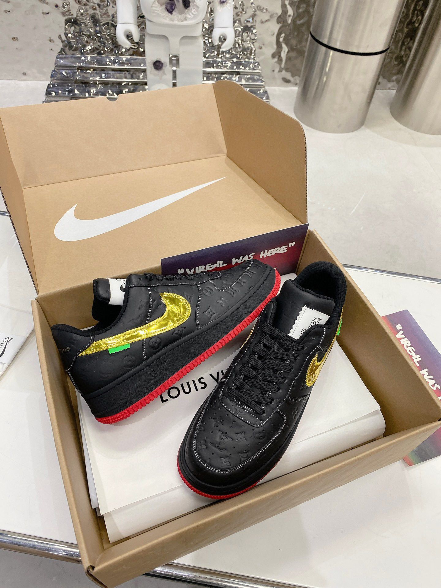 af1 collection - Image 8