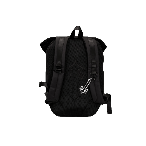 TRPSTR BACKPACK - Image 2
