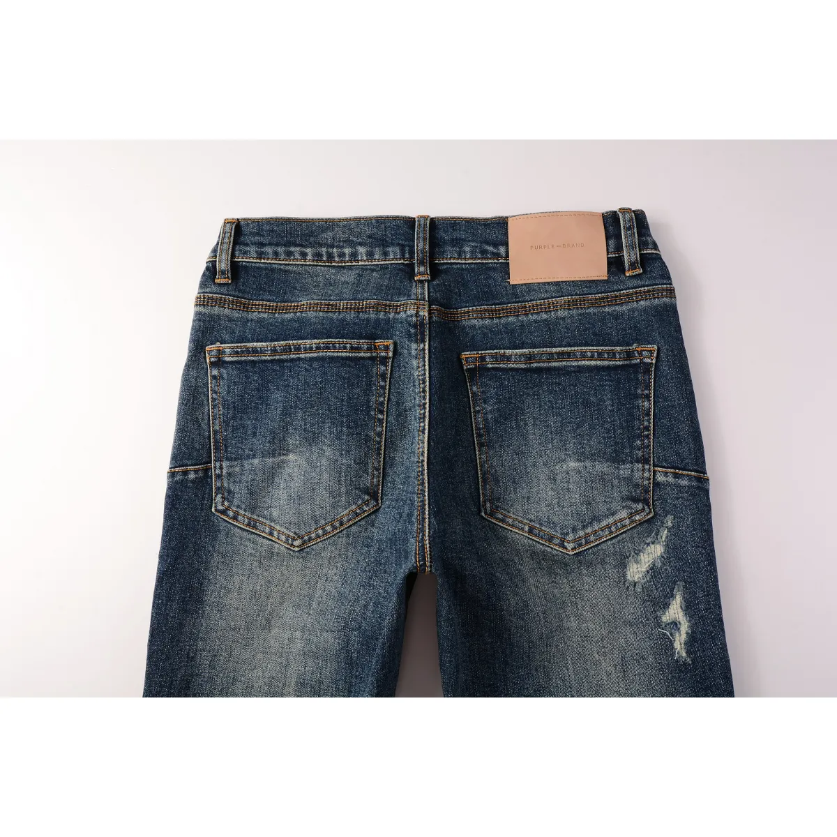 PB Jeans - Image 14