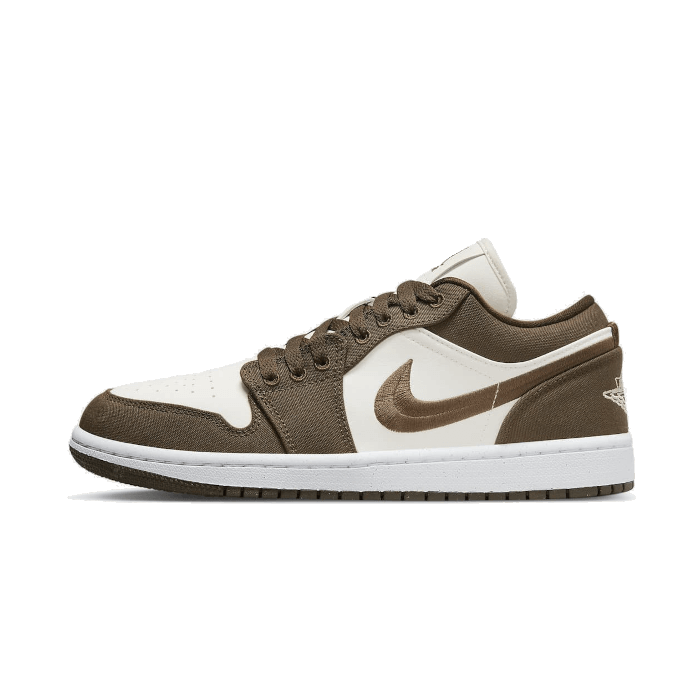 LIGHT OLIVE