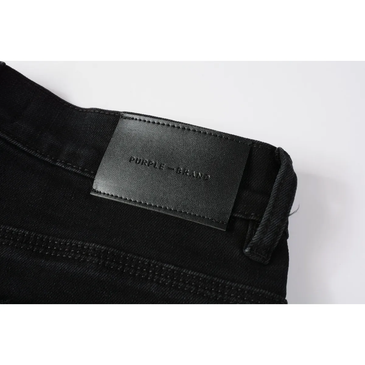 PB Jeans - Image 16