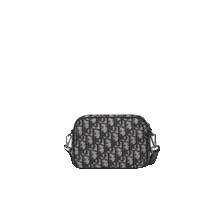 CD SAFARI BAG - Image 3