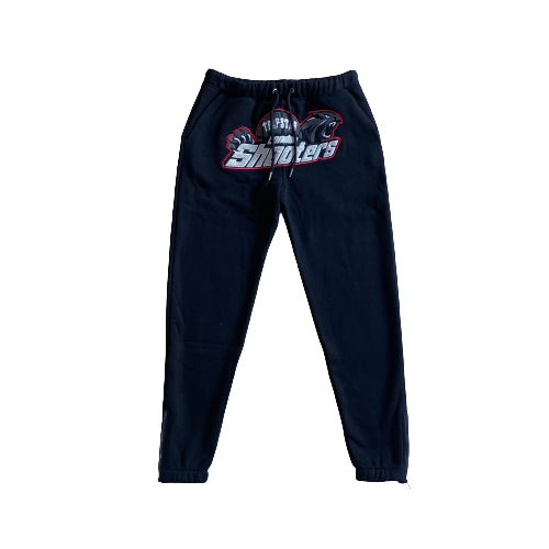 TRAKSUIT - Image 2