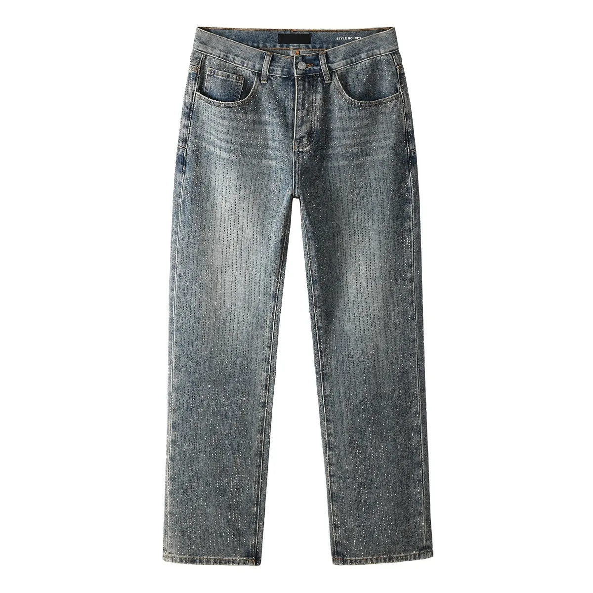 PB Jeans - Image 13