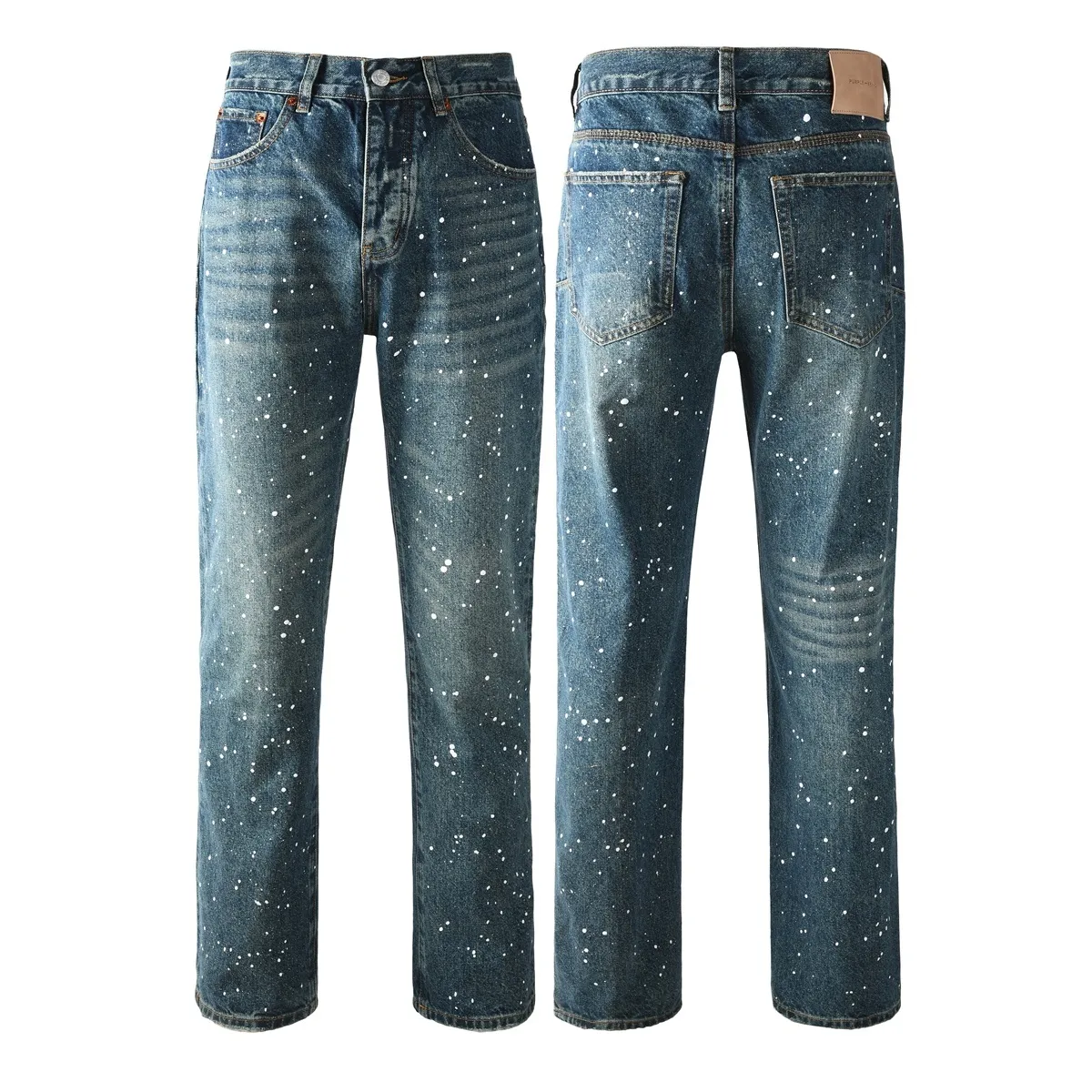 PB Jeans - Image 3