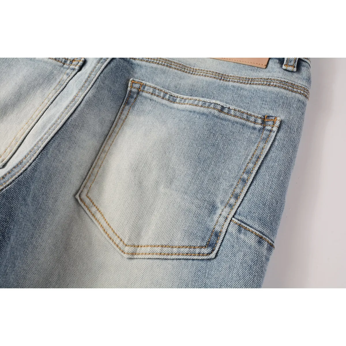 PB Jeans - Image 12