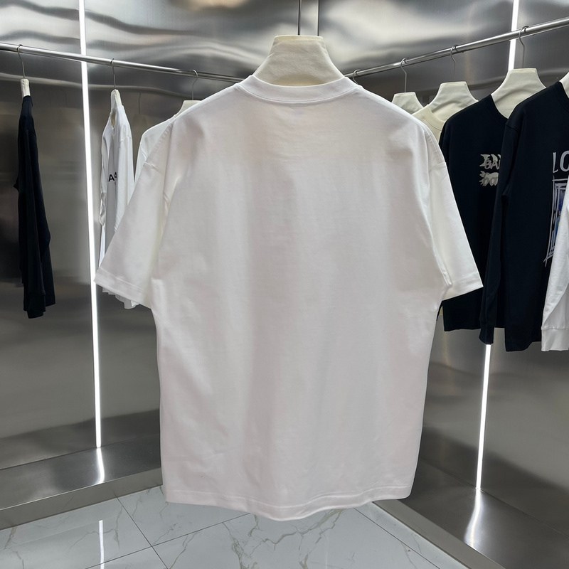 T-shirt CasaBlanca - Image 2