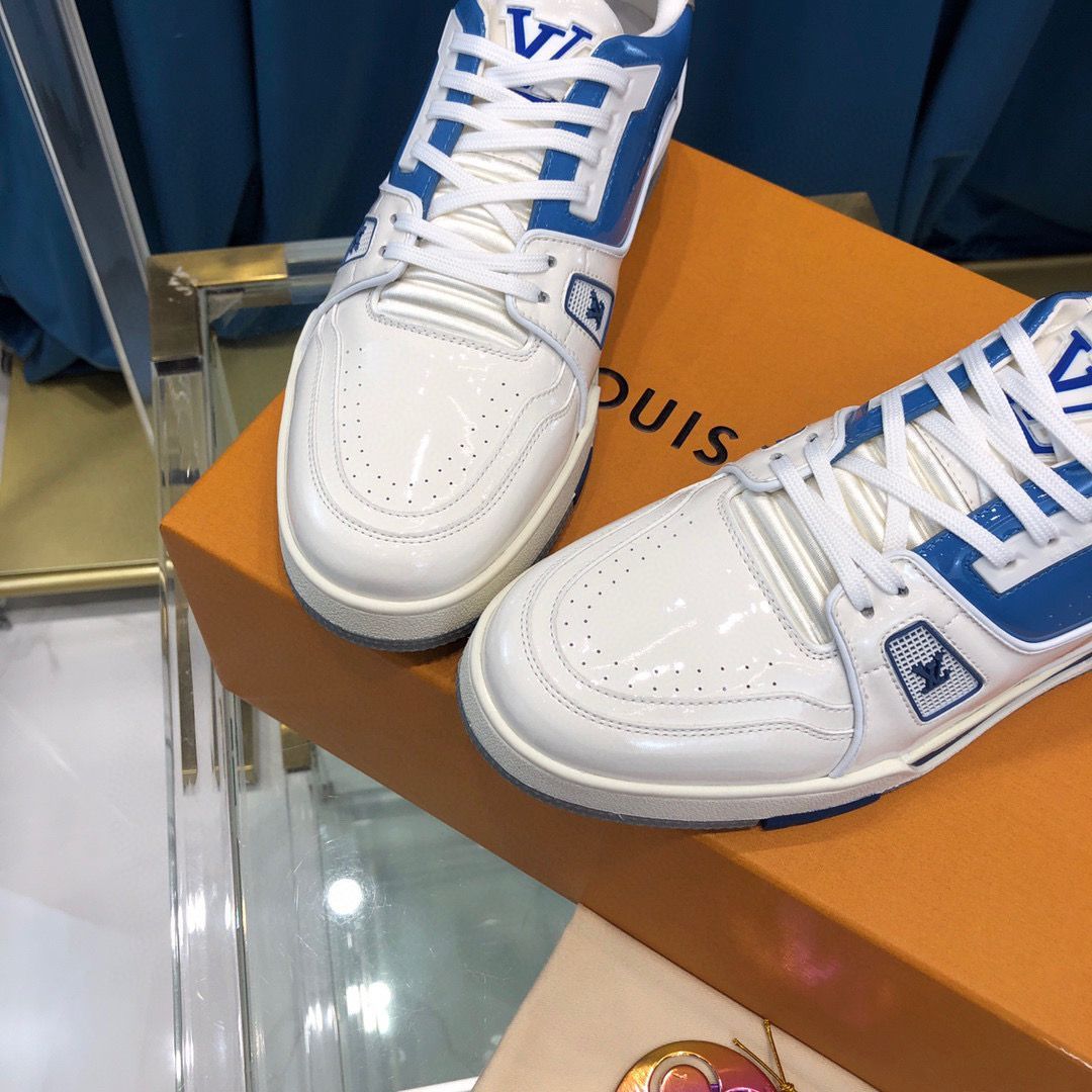 Lv trainer - Image 9