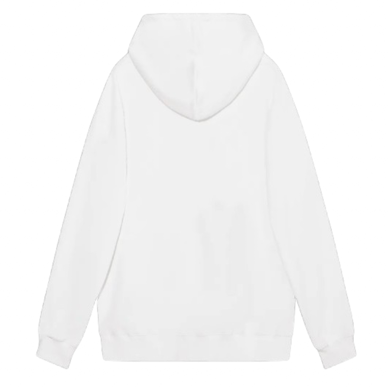 BRBRY Hoodie - Image 5