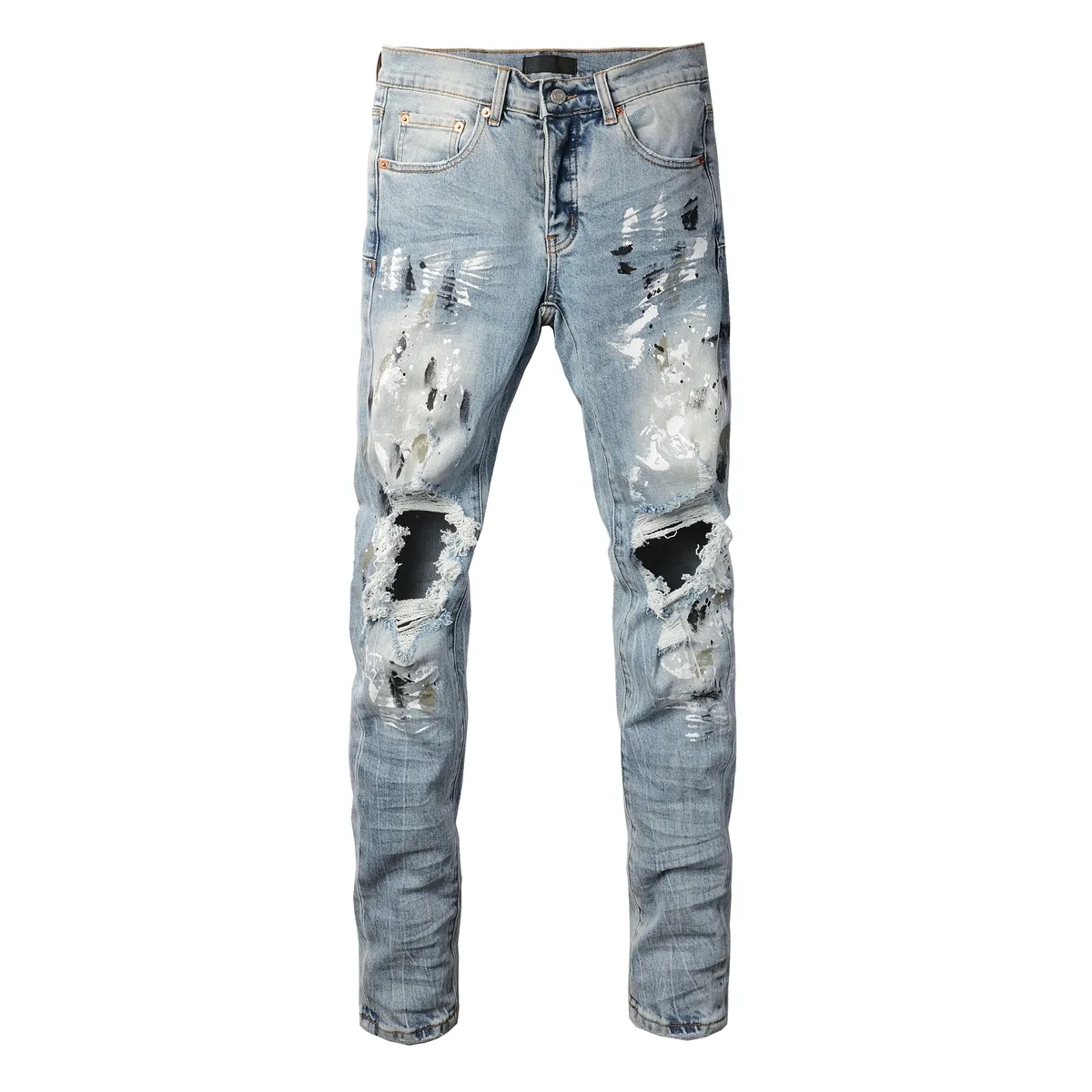 PB Jeans - Image 4