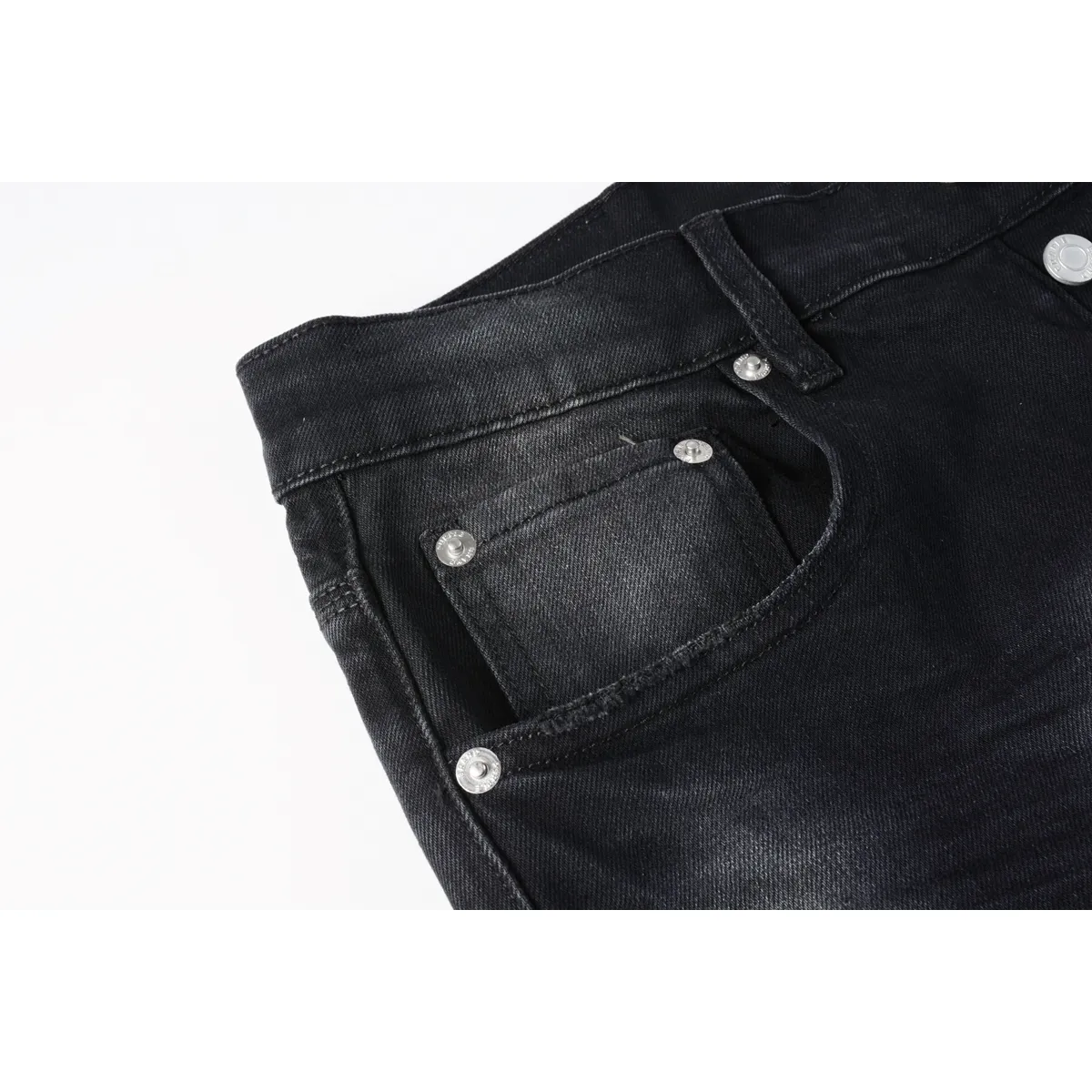PB Jeans - Image 14