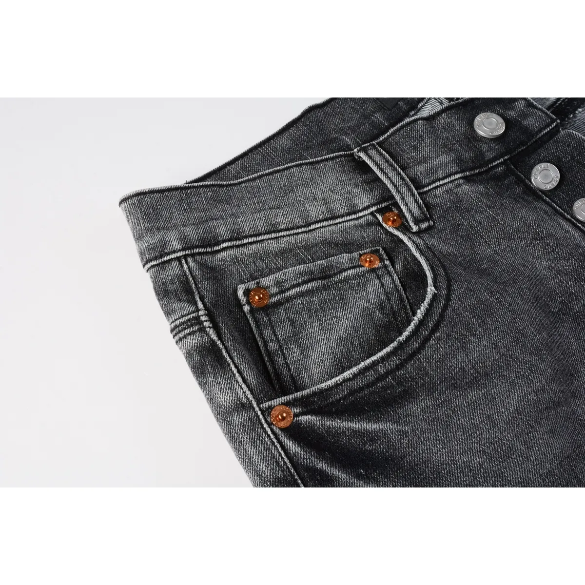 PB Jeans - Image 7