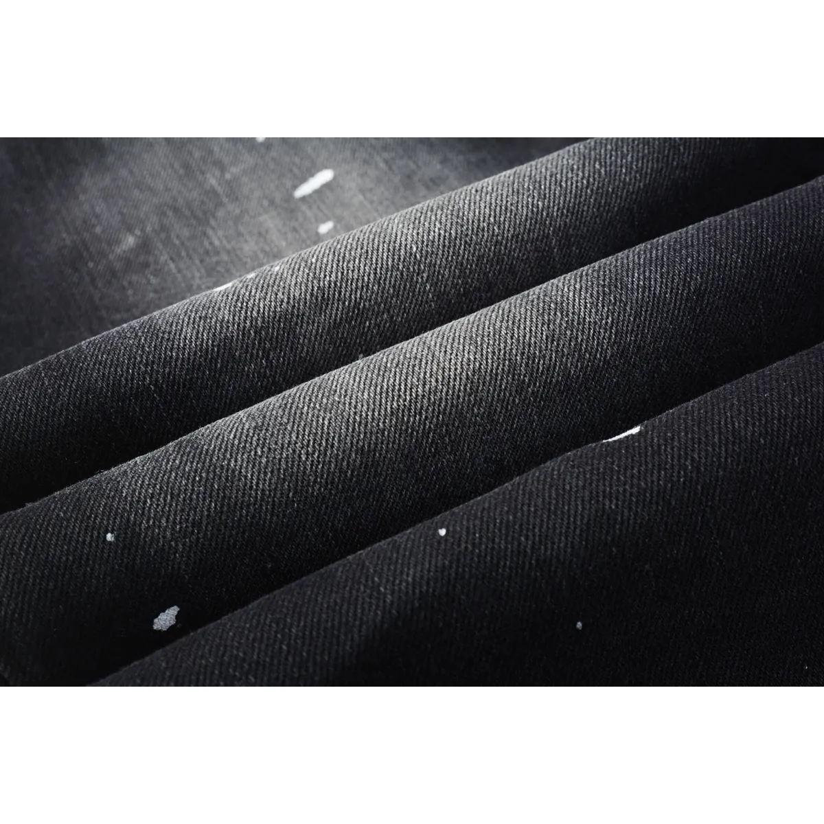 PB Jeans - Image 9