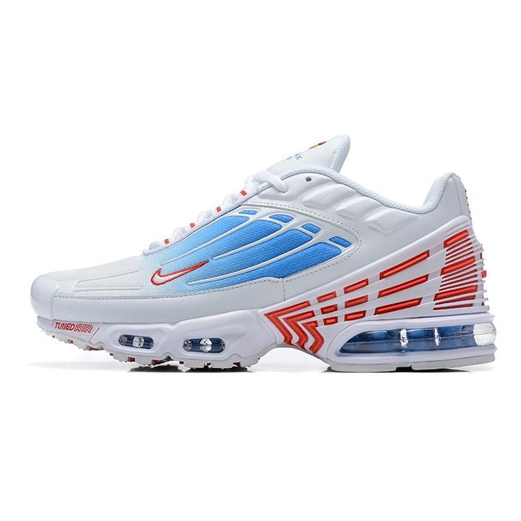 Air Max Plus TN3 ‘USA’