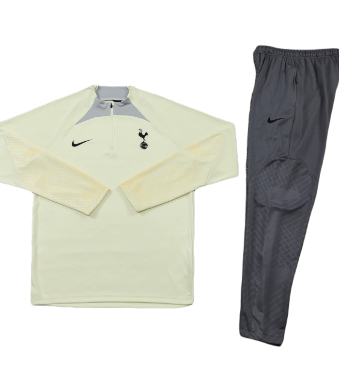 LIVERPOOL TRACKSUIT