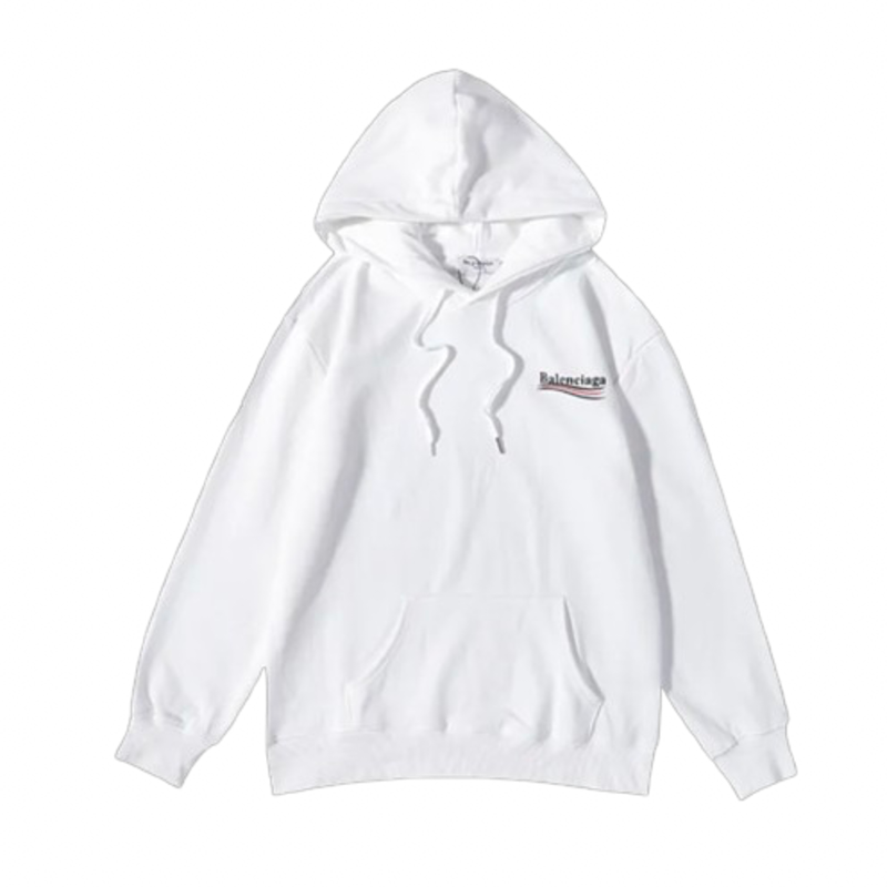 BLNCG Hoodie - Image 6