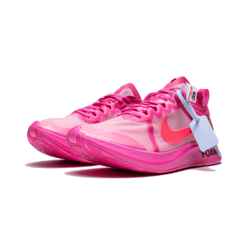 Zoom Fly Tulip - Image 3