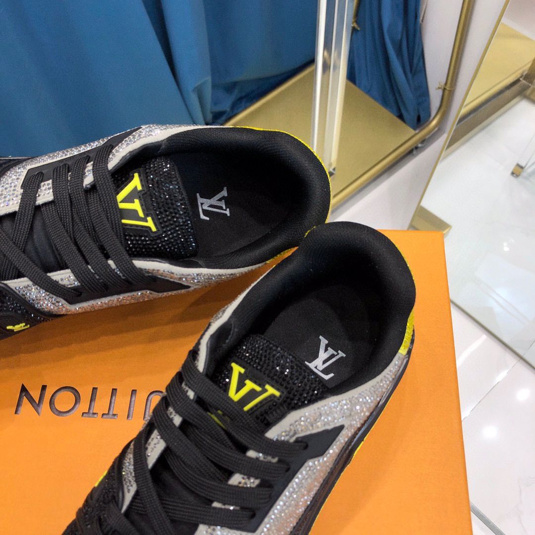 Lv trainer - Image 7
