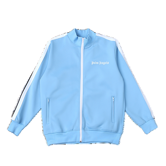 PA – JACKET