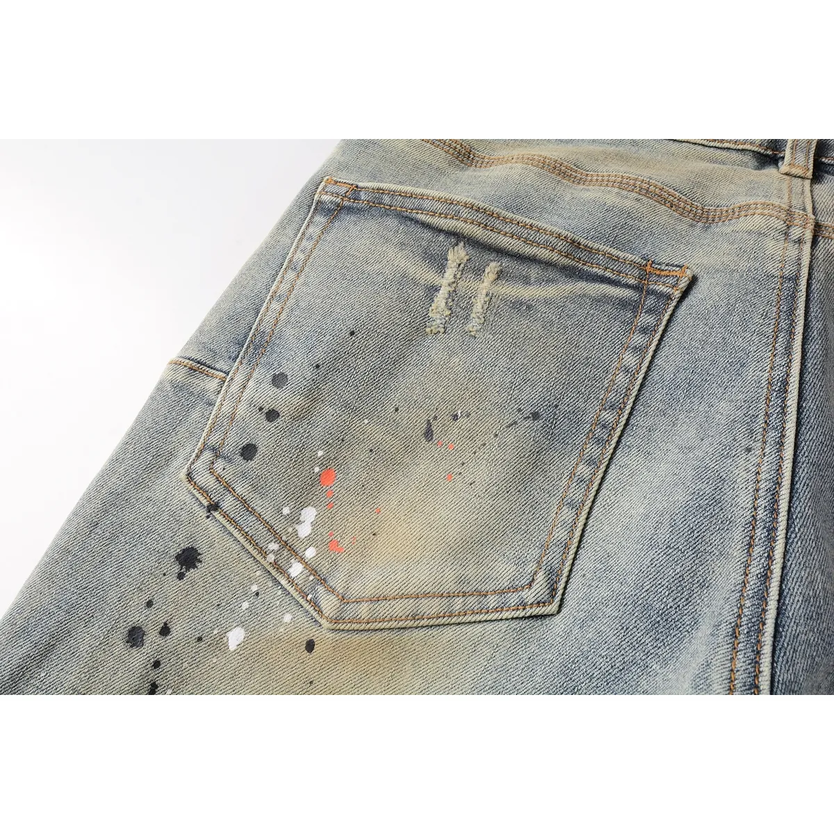 PB Jeans - Image 16