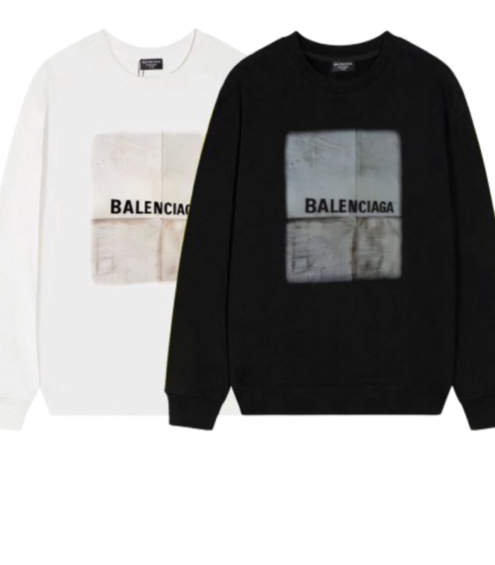 BLNCG Hoodie