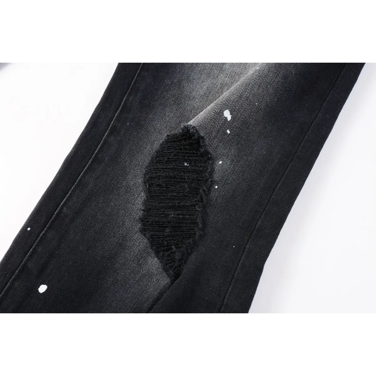 PB Jeans - Image 15