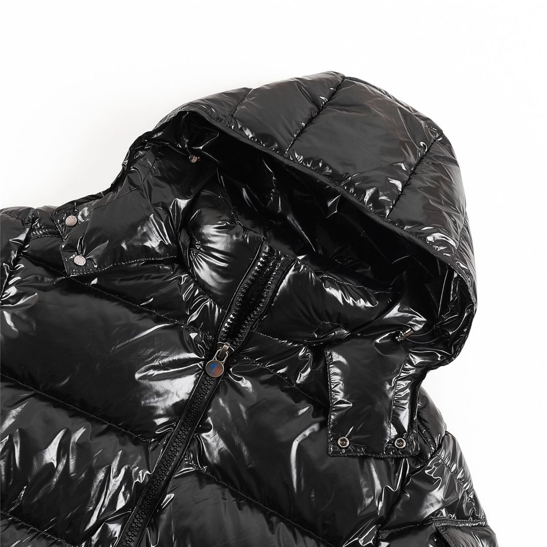 Mon puffer - Image 2