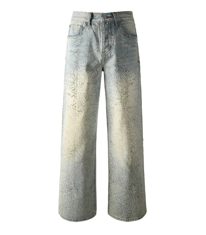 PB Jeans