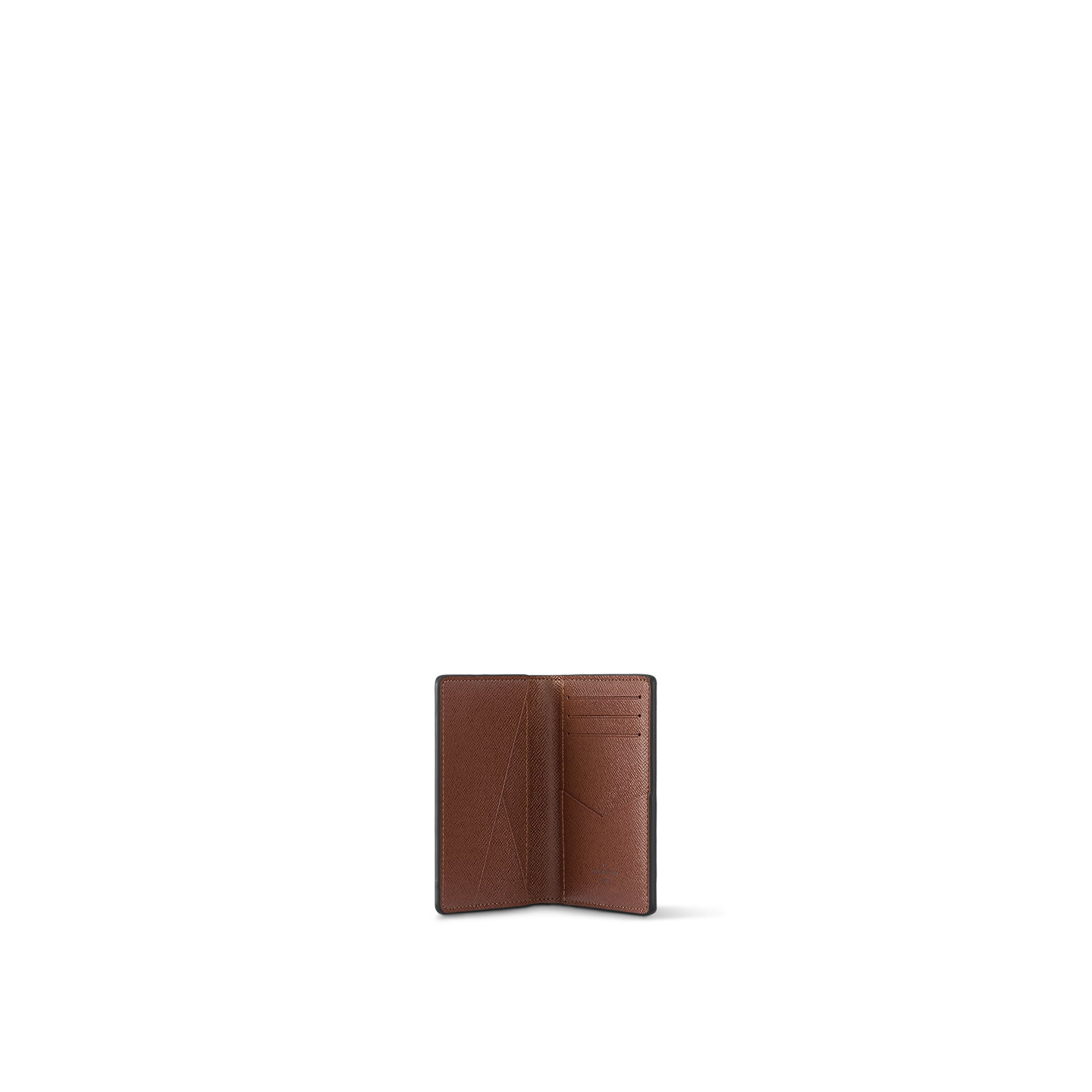 POCKET - Image 4
