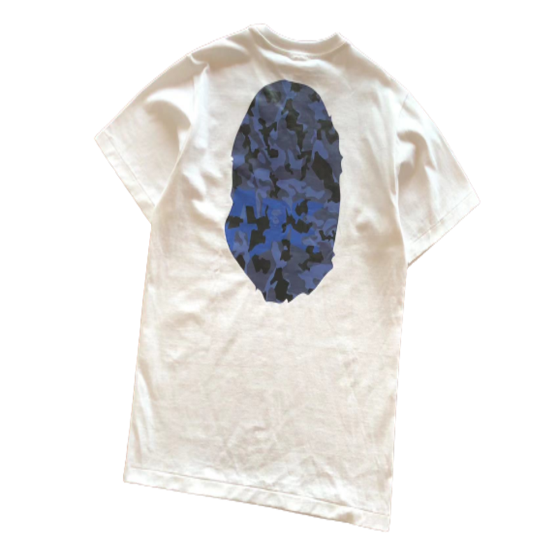BP T-SHIRT - Image 4
