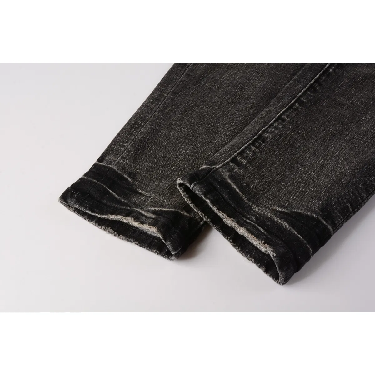 PB Jeans - Image 16